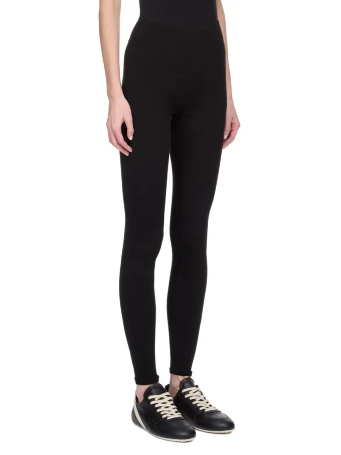 RICK OWENS – BREIGOED RP02E4689M-09 RICK OWENS – BREIGOED RP02E4689M-09