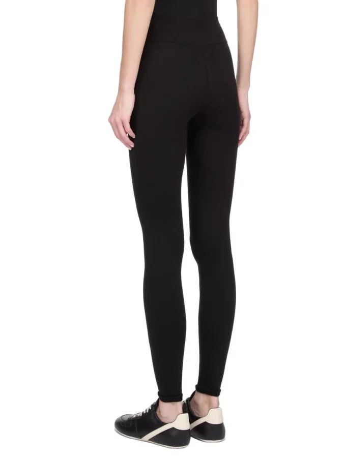 RICK OWENS – BREIGOED RP02E4689M-09 RICK OWENS – BREIGOED RP02E4689M-09