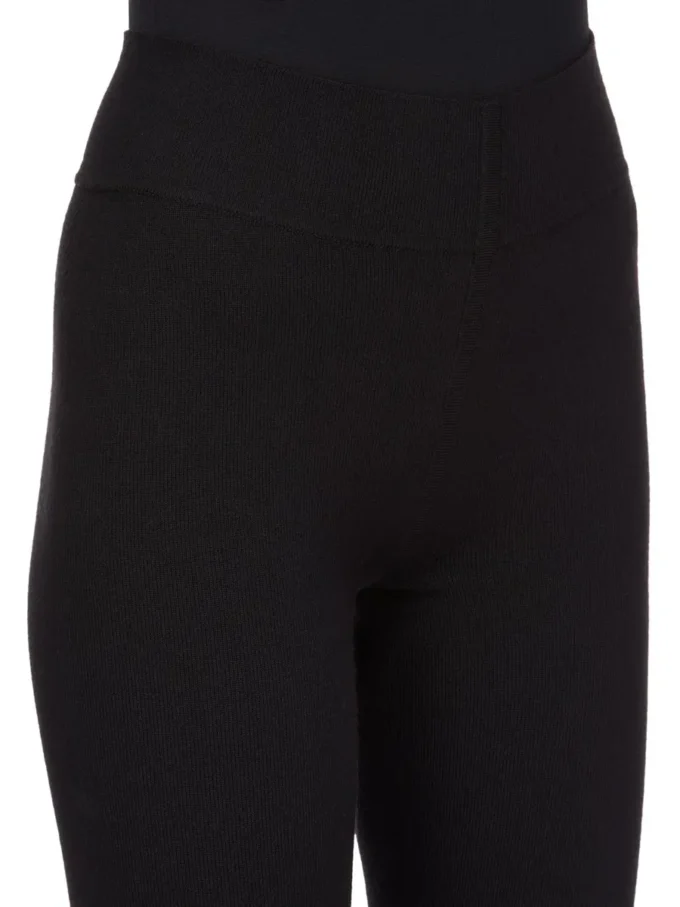 RICK OWENS – BREIGOED RP02E4689M-09 RICK OWENS – BREIGOED RP02E4689M-09