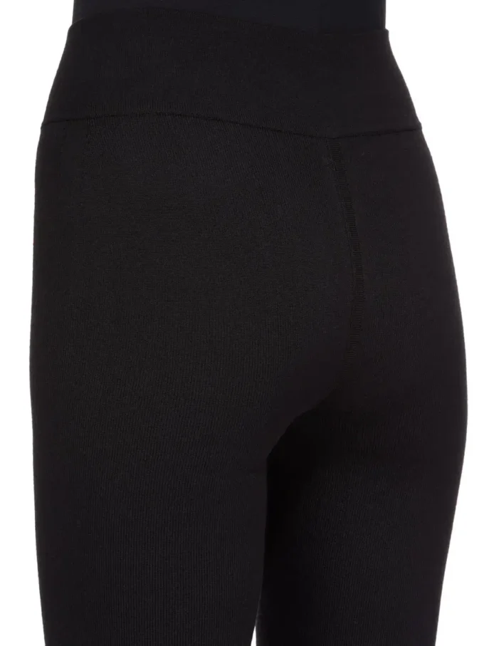 RICK OWENS – BREIGOED RP02E4689M-09 RICK OWENS – BREIGOED RP02E4689M-09