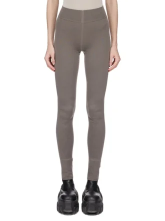 RICK OWENS – BREIGOED RP02E4689M-34 RICK OWENS – BREIGOED RP02E4689M-34