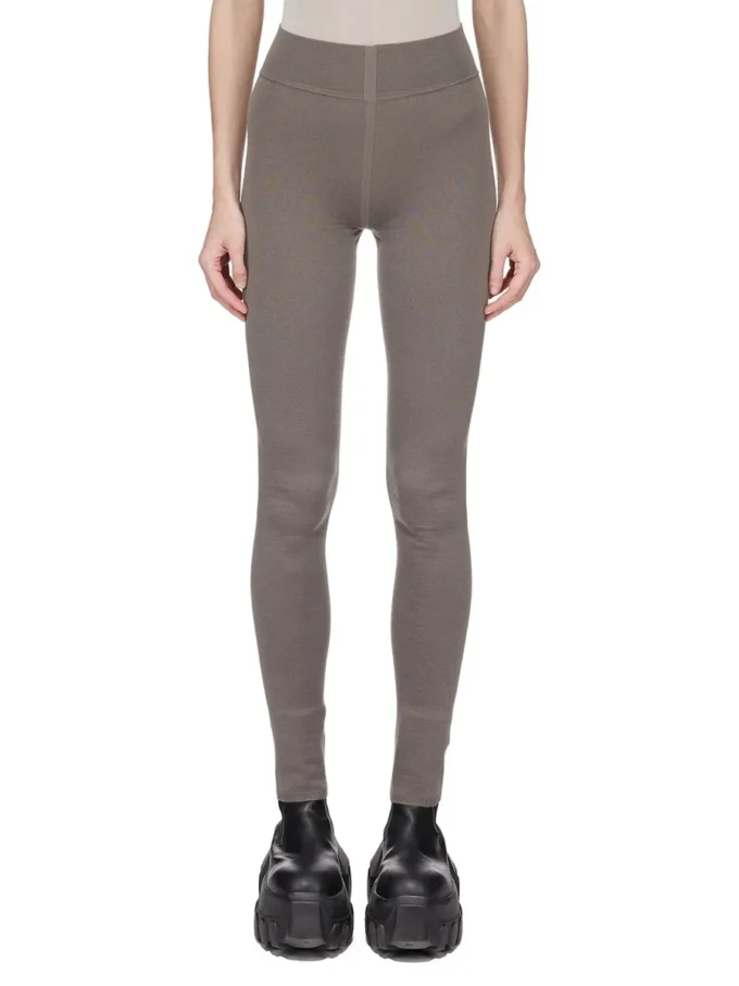 RICK OWENS – BREIGOED RP02E4689M-34 RICK OWENS – BREIGOED RP02E4689M-34