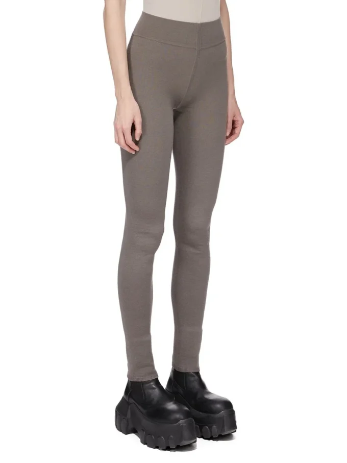 RICK OWENS – BREIGOED RP02E4689M-34 RICK OWENS – BREIGOED RP02E4689M-34