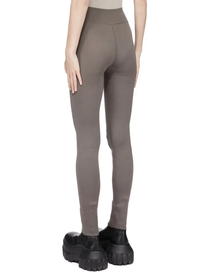 RICK OWENS – BREIGOED RP02E4689M-34 RICK OWENS – BREIGOED RP02E4689M-34