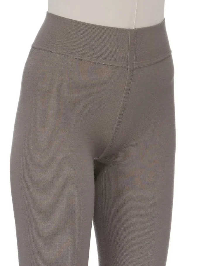 RICK OWENS – BREIGOED RP02E4689M-34 RICK OWENS – BREIGOED RP02E4689M-34