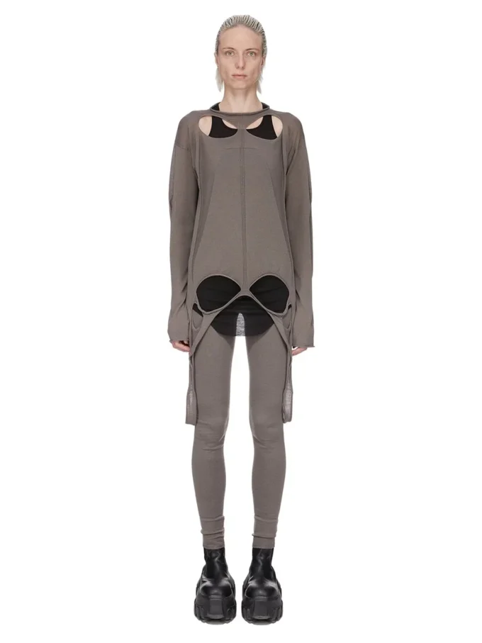 RICK OWENS – BREIGOED RP02E4689M-34 RICK OWENS – BREIGOED RP02E4689M-34