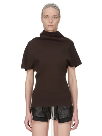 RICK OWENS – BREIGOED RP02E4693KST-04