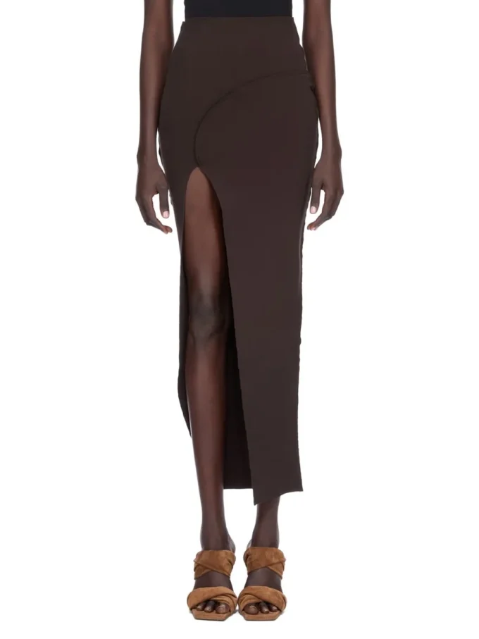 RICK OWENS – BREIGOED RP02E4696KST-04 RICK OWENS – BREIGOED RP02E4696KST-04