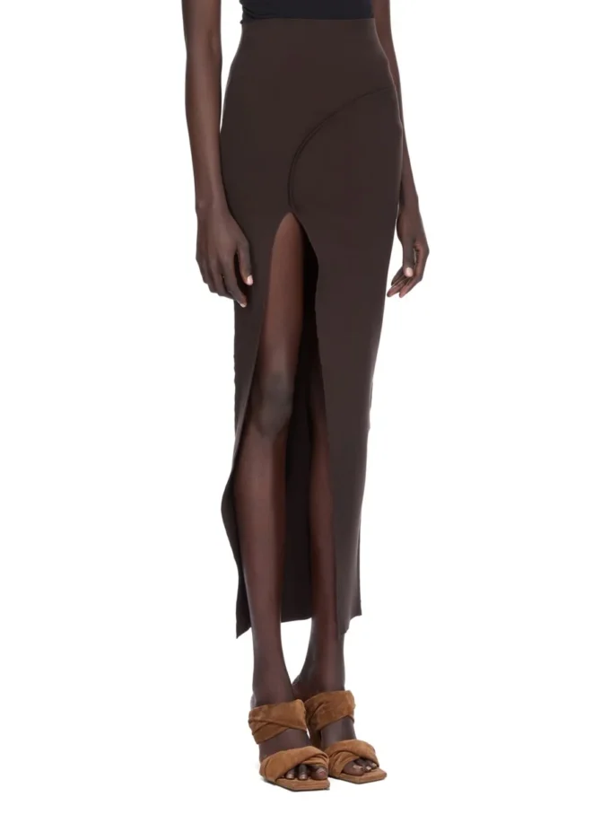 RICK OWENS – BREIGOED RP02E4696KST-04 RICK OWENS – BREIGOED RP02E4696KST-04