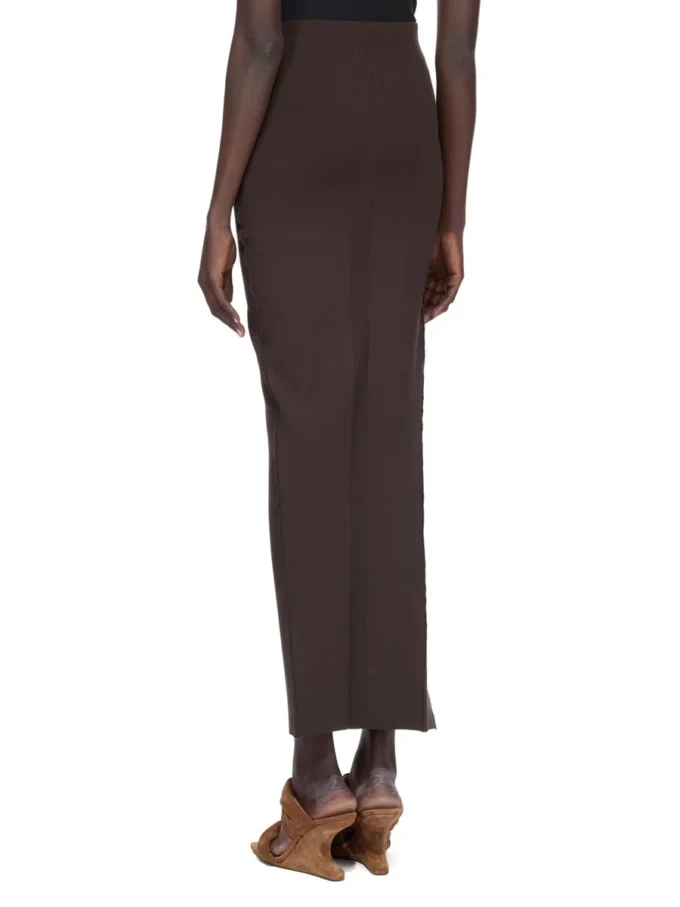 RICK OWENS – BREIGOED RP02E4696KST-04 RICK OWENS – BREIGOED RP02E4696KST-04