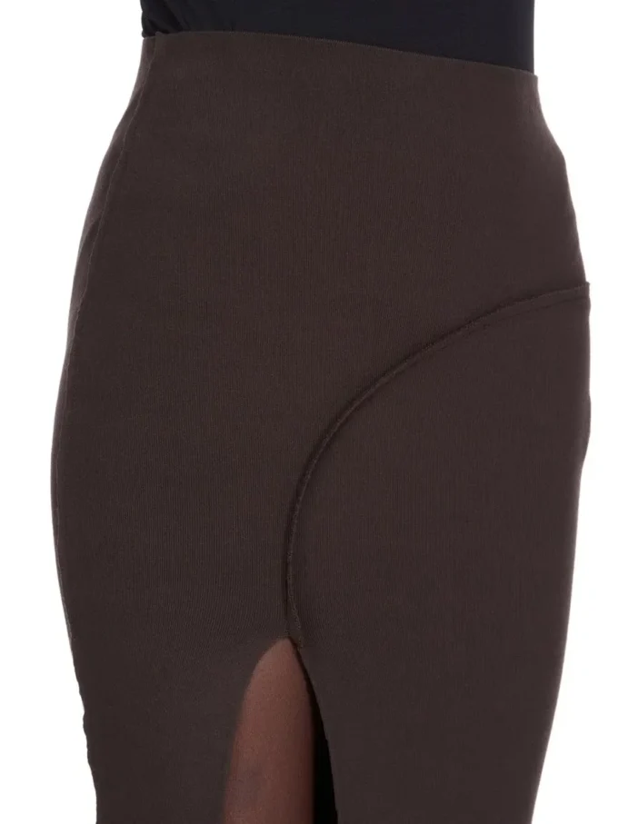 RICK OWENS – BREIGOED RP02E4696KST-04 RICK OWENS – BREIGOED RP02E4696KST-04