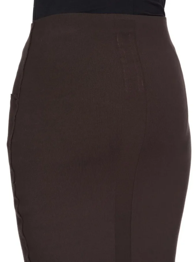 RICK OWENS – BREIGOED RP02E4696KST-04 RICK OWENS – BREIGOED RP02E4696KST-04