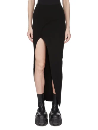 RICK OWENS – BREIGOED RP02E4696KST-09