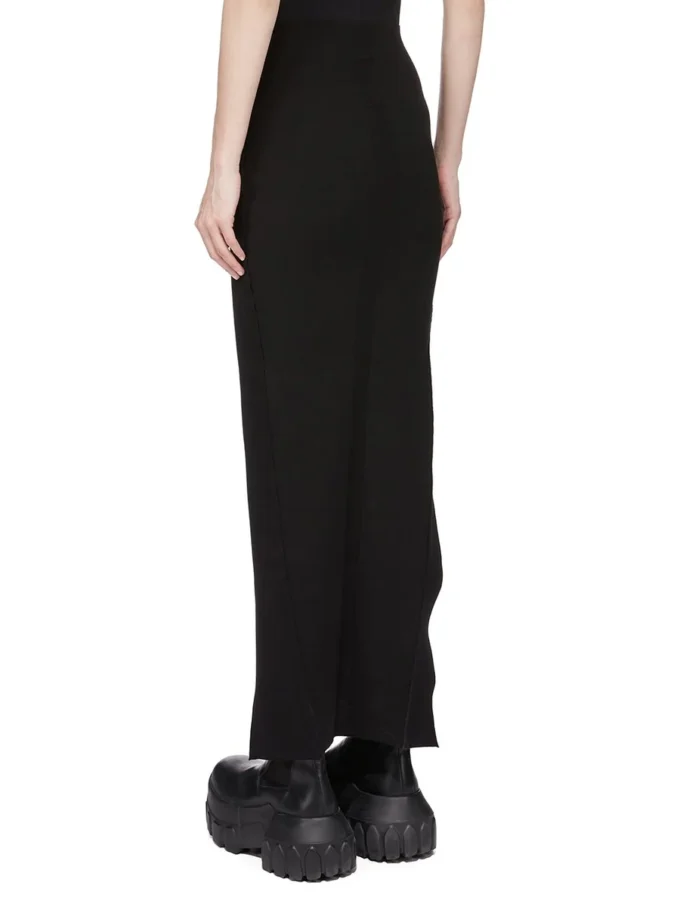 RICK OWENS – BREIGOED RP02E4696KST-09 RICK OWENS – BREIGOED RP02E4696KST-09