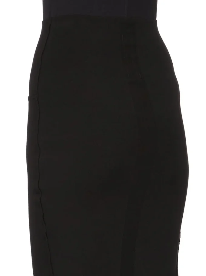 RICK OWENS – BREIGOED RP02E4696KST-09 RICK OWENS – BREIGOED RP02E4696KST-09