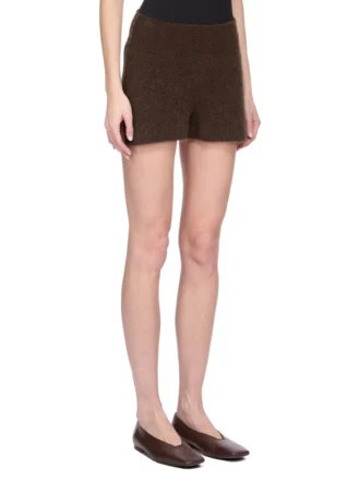 RICK OWENS – BREIGOED RP02E4698KWP-04