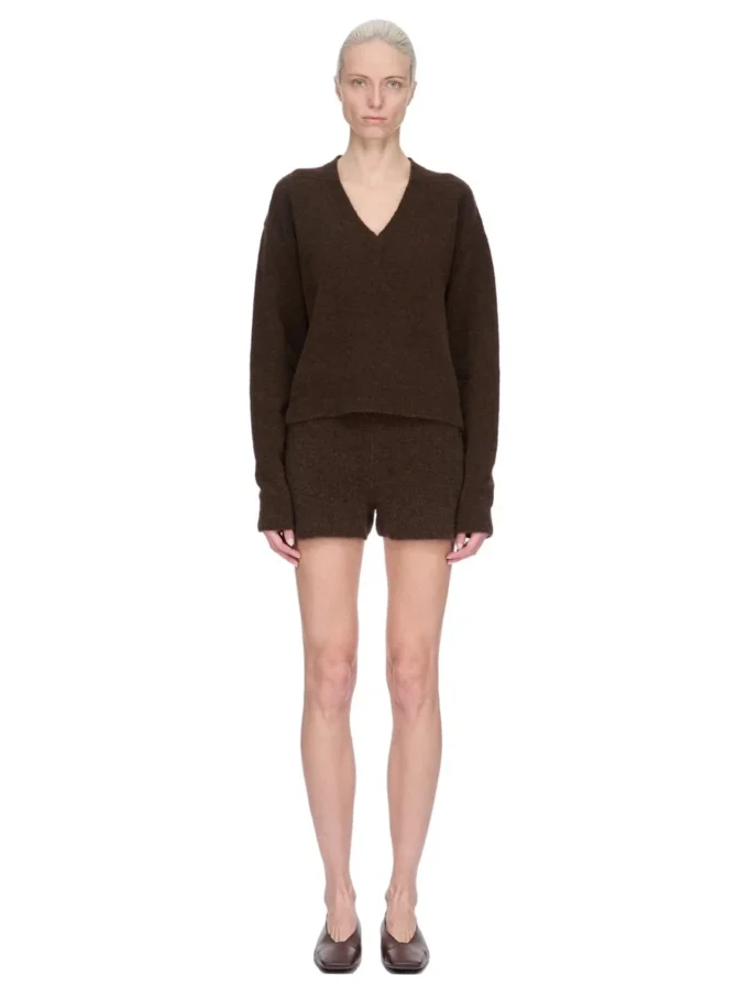 RICK OWENS – BREIGOED RP02E4698KWP-04 RICK OWENS – BREIGOED RP02E4698KWP-04