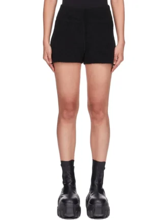 RICK OWENS – BREIGOED RP02E4698KWP-09