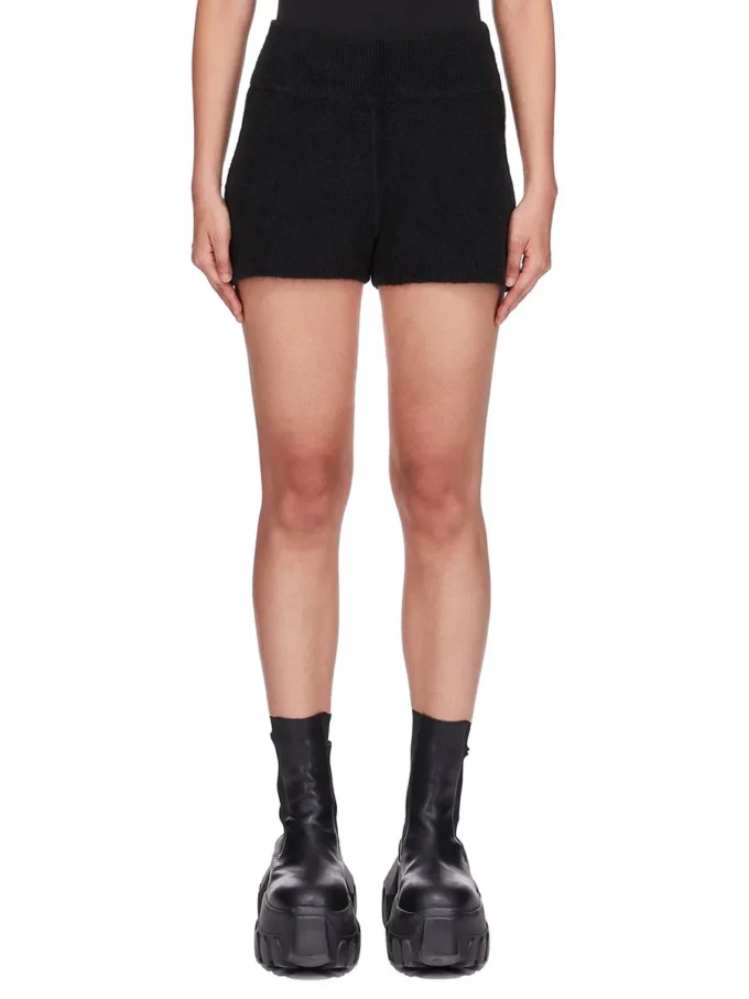 RICK OWENS – BREIGOED RP02E4698KWP-09 RICK OWENS – BREIGOED RP02E4698KWP-09