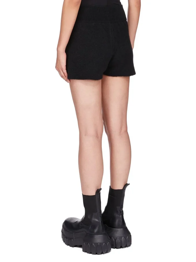 RICK OWENS – BREIGOED RP02E4698KWP-09 RICK OWENS – BREIGOED RP02E4698KWP-09