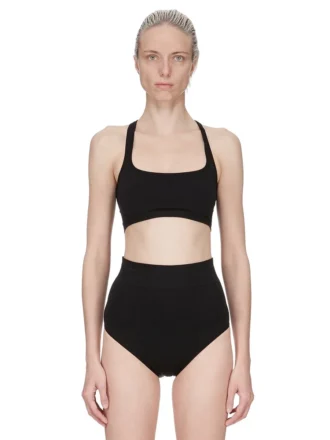 RICK OWENS – BREIGOED RP02E4699KSP-09