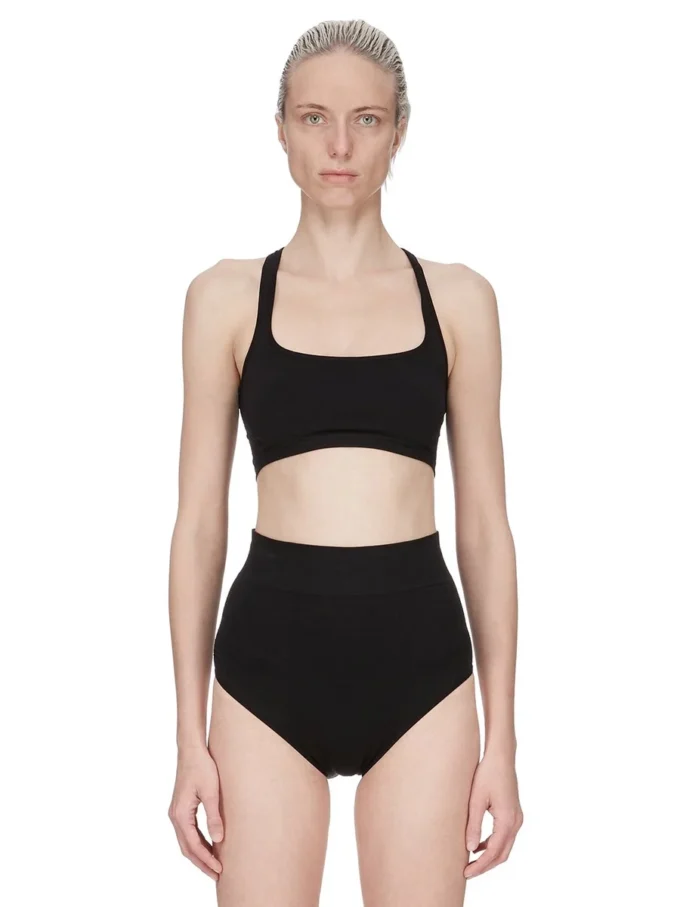 RICK OWENS – BREIGOED RP02E4699KSP-09 RICK OWENS – BREIGOED RP02E4699KSP-09