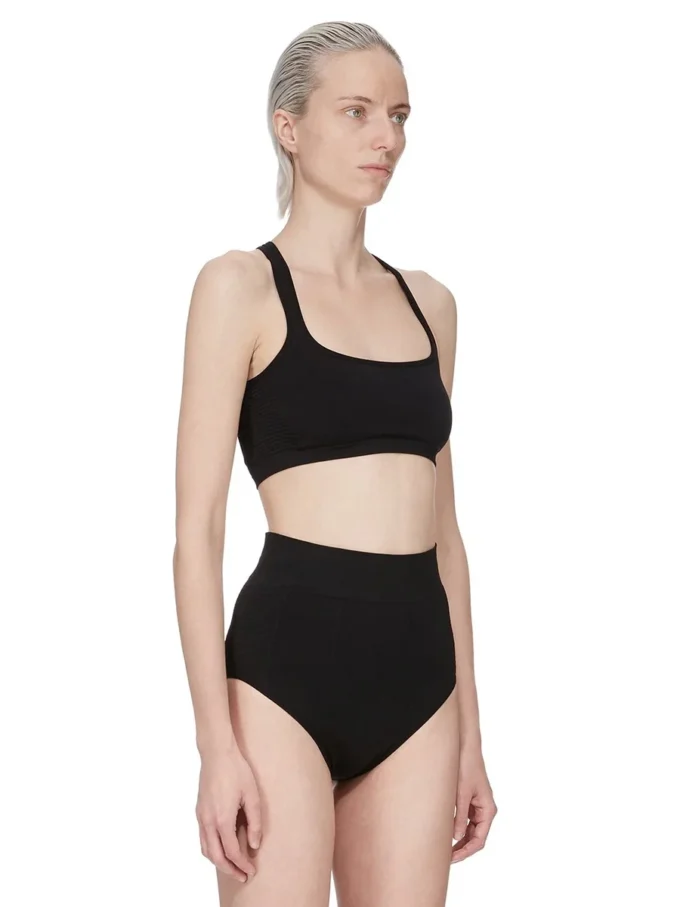 RICK OWENS – BREIGOED RP02E4699KSP-09 RICK OWENS – BREIGOED RP02E4699KSP-09