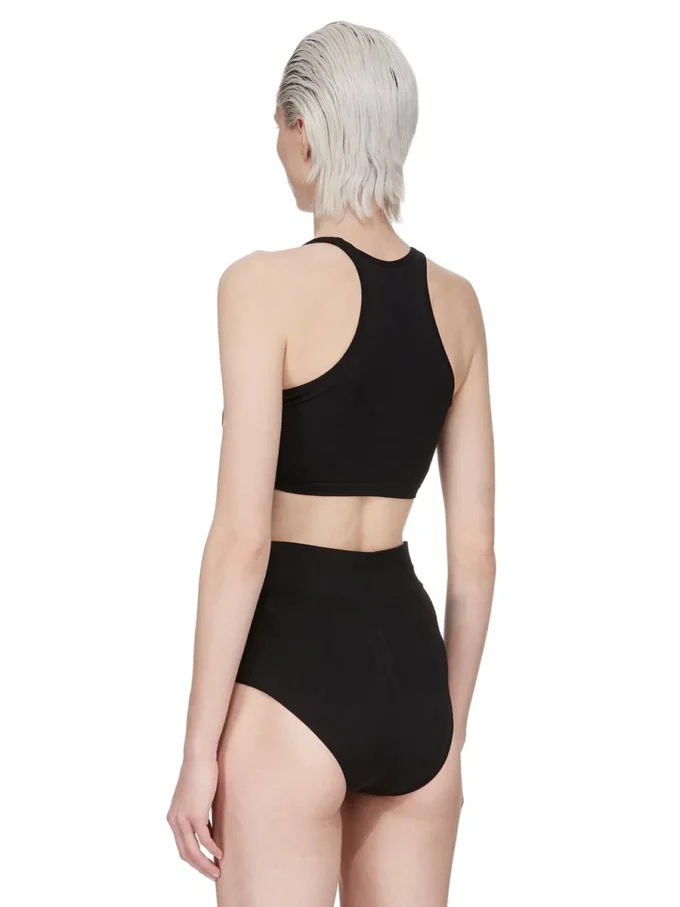 RICK OWENS – BREIGOED RP02E4699KSP-09 RICK OWENS – BREIGOED RP02E4699KSP-09