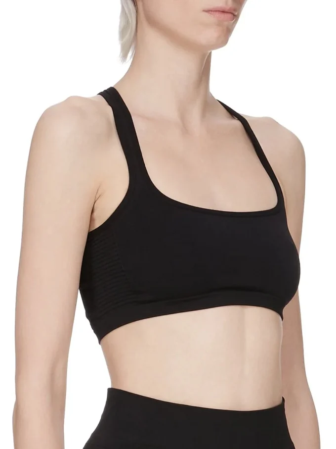 RICK OWENS – BREIGOED RP02E4699KSP-09 RICK OWENS – BREIGOED RP02E4699KSP-09