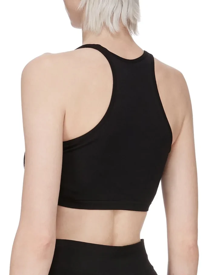 RICK OWENS – BREIGOED RP02E4699KSP-09 RICK OWENS – BREIGOED RP02E4699KSP-09