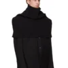 RICK OWENS – BREIGOED RR02E1491KWVH-09 RICK OWENS – BREIGOED RR02E1491KWVH-09