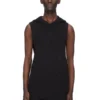 RICK OWENS – BREIGOED RR02E1680KWVH-09 RICK OWENS – BREIGOED RR02E1680KWVH-09