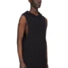 RICK OWENS – BREIGOED RR02E1680KWVH-09 RICK OWENS – BREIGOED RR02E1680KWVH-09