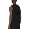 RICK OWENS – BREIGOED RR02E1680KWVH-09 RICK OWENS – BREIGOED RR02E1680KWVH-09