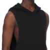 RICK OWENS – BREIGOED RR02E1680KWVH-09 RICK OWENS – BREIGOED RR02E1680KWVH-09