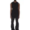 RICK OWENS – BREIGOED RR02E1680KWVH-09 RICK OWENS – BREIGOED RR02E1680KWVH-09