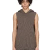 RICK OWENS – BREIGOED RR02E1680KWVH-78 RICK OWENS – BREIGOED RR02E1680KWVH-78