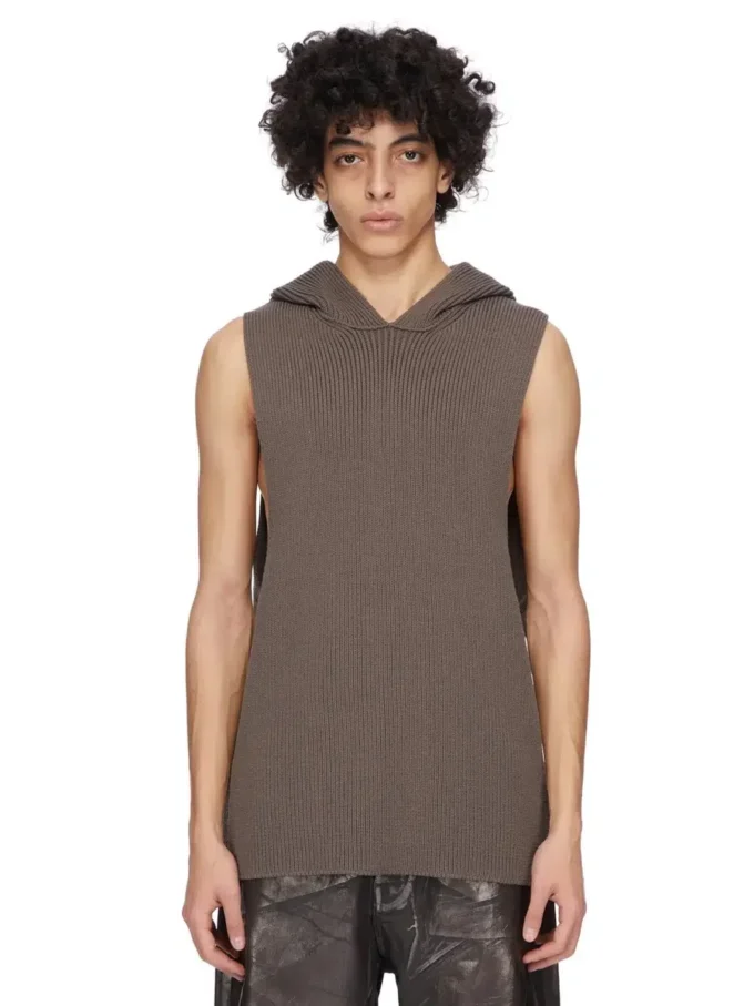 RICK OWENS – BREIGOED RR02E1680KWVH-78 RICK OWENS – BREIGOED RR02E1680KWVH-78