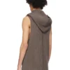 RICK OWENS – BREIGOED RR02E1680KWVH-78 RICK OWENS – BREIGOED RR02E1680KWVH-78