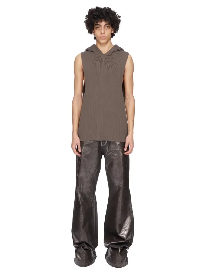 RICK OWENS – BREIGOED RR02E1680KWVH-78 RICK OWENS – BREIGOED RR02E1680KWVH-78