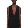 RICK OWENS – BREIGOED RR02E1683KWVH-09 RICK OWENS – BREIGOED RR02E1683KWVH-09