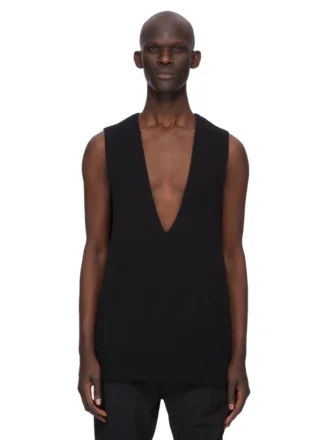 RICK OWENS – BREIGOED RR02E1683KWVH-09