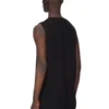 RICK OWENS – BREIGOED RR02E1683KWVH-09 RICK OWENS – BREIGOED RR02E1683KWVH-09