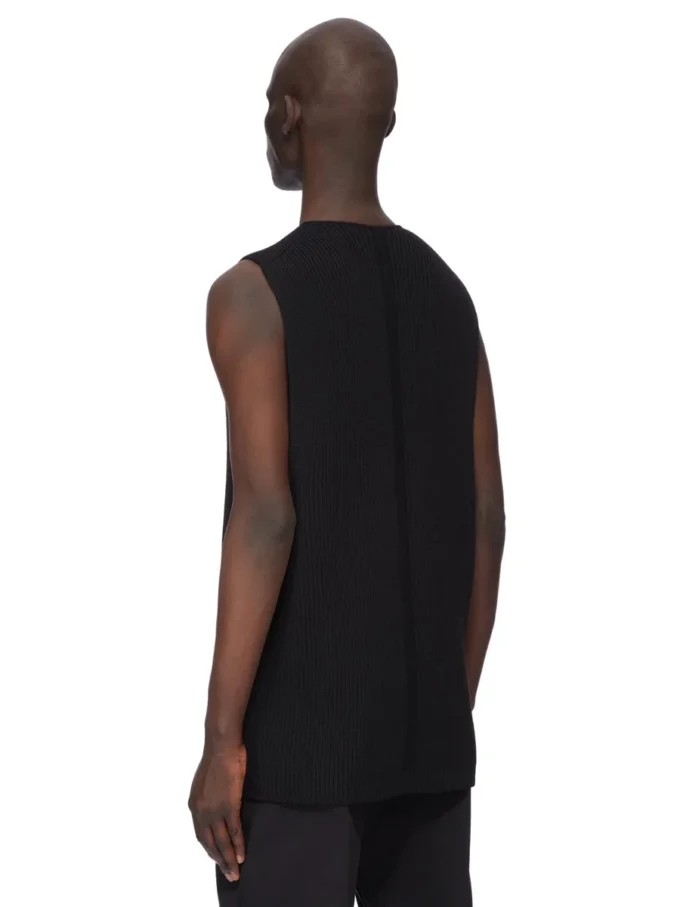 RICK OWENS – BREIGOED RR02E1683KWVH-09 RICK OWENS – BREIGOED RR02E1683KWVH-09