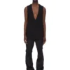 RICK OWENS – BREIGOED RR02E1683KWVH-09 RICK OWENS – BREIGOED RR02E1683KWVH-09