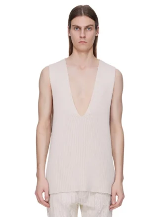 RICK OWENS – BREIGOED RR02E1683KWVH-21