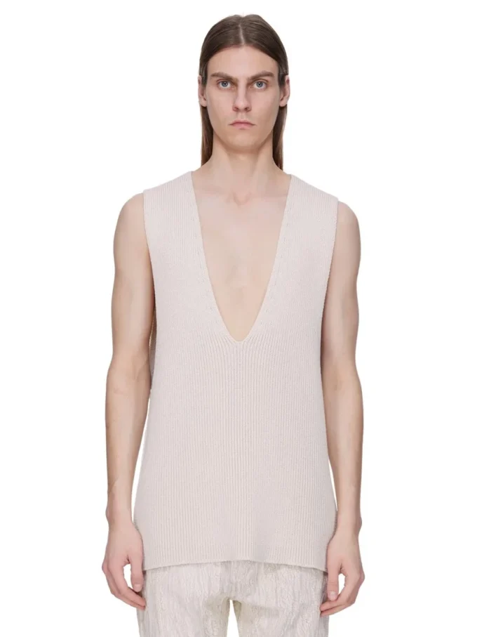 RICK OWENS – BREIGOED RR02E1683KWVH-21 RICK OWENS – BREIGOED RR02E1683KWVH-21