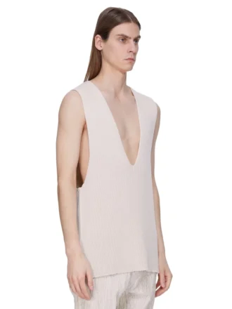 RICK OWENS – BREIGOED RR02E1683KWVH-21