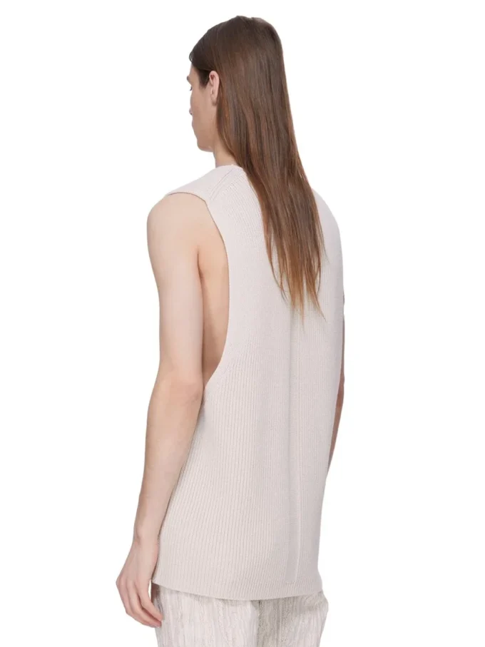 RICK OWENS – BREIGOED RR02E1683KWVH-21 RICK OWENS – BREIGOED RR02E1683KWVH-21