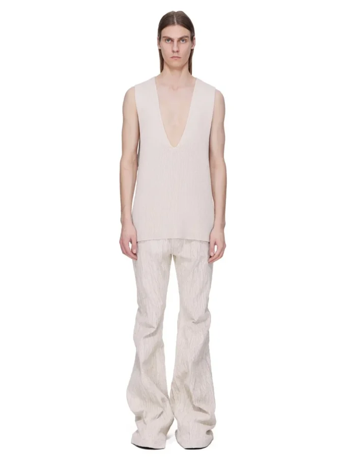 RICK OWENS – BREIGOED RR02E1683KWVH-21 RICK OWENS – BREIGOED RR02E1683KWVH-21